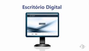 'oab-se-ve-escritorio-digital-como-mais-uma-ferramenta-a-favor-do-pleno-exercicio-da-advocacia_1000_7249.jpg'