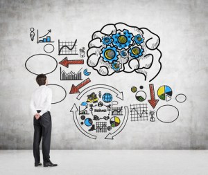 shutterstock_222906214