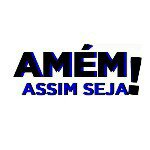 10683900_842226245802319_222832527_a