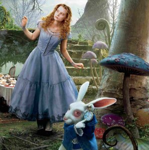 alice_in_wonderland