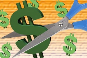 reduc3a7c3a3o-de-custos