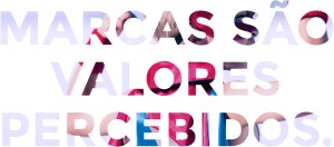 marcas-branding