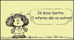 Mafalda-e-Sartre1