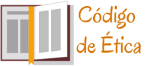 logo-Codigo-de-Etica-Desktop