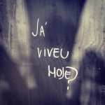 tumblr_md4bs8vezg1qhly7xo1_500_large