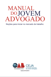 captura-de-tela-2016-10-09-as-20-23-50