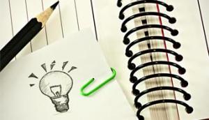 dicas-simples-escrever-melhor-noticias