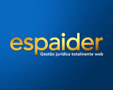 espaider