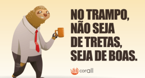 aaeaaqaaaaaaaadzaaaajdc0njvmndk1lta0otutngqymi1ingy2lwu4zgm5odcwzmm2mq