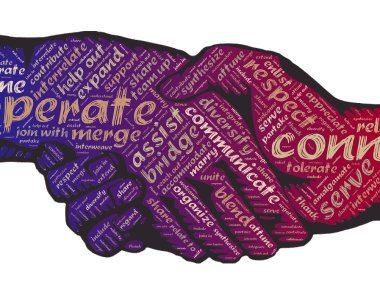 Fonte: https://pixabay.com/pt/aperto-de-m%C3%A3o-considera%C3%A7%C3%A3o-cooperar-2009195/