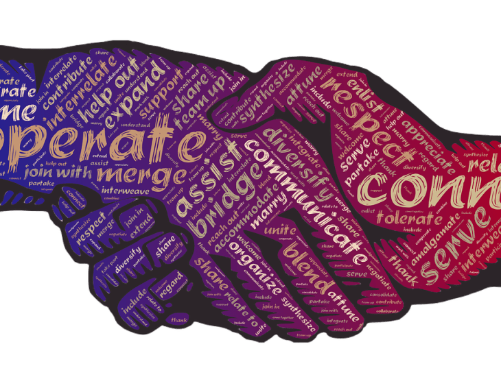 Fonte: https://pixabay.com/pt/aperto-de-m%C3%A3o-considera%C3%A7%C3%A3o-cooperar-2009195/
