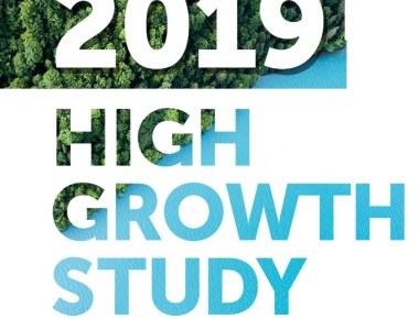 Fonte: https://www.larrybodine.com/5-hallmarks-of-high-growth-firms