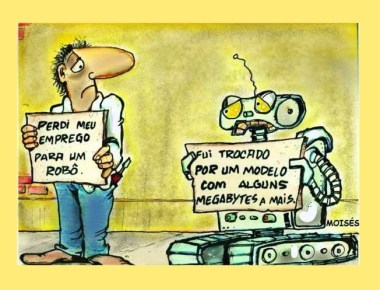 Fonte imagem: https://www.espacovital.com.br/publicacao-36905-a-etica-e-a-inteligencia-artificial