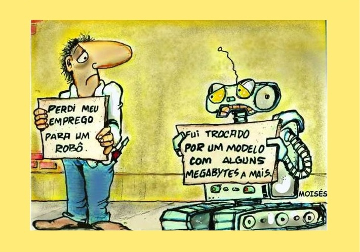 Fonte imagem: https://www.espacovital.com.br/publicacao-36905-a-etica-e-a-inteligencia-artificial