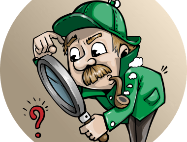 Fonte imagem: https://pixabay.com/pt/illustrations/detetive-pesquisar-homem-pesquisa-1424831/