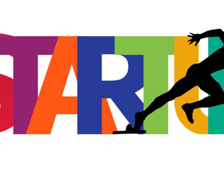 Fonte: https://pixabay.com/pt/illustrations/inicializa%C3%A7%C3%A3o-o-arranque-1993900/