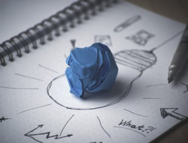 Fonte: https://pixabay.com/photos/creativity-idea-inspiration-819371/