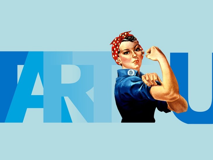 Fonte: https://pixabay.com/pt/illustrations/inicializa%C3%A7%C3%A3o-o-arranque-2188679/