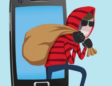 Fonte: https://espacovital.com.br/publicacao-37075-cuidado-voce-pode-estar-invadido