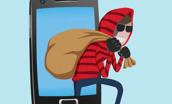 Fonte: https://espacovital.com.br/publicacao-37075-cuidado-voce-pode-estar-invadido