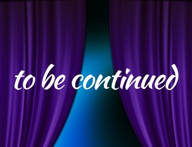 Fonte: https://pixabay.com/illustrations/curtain-cinema-theater-stage-font-812223/