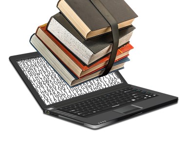 Fonte: https://pixabay.com/photos/digitization-of-library-electronic-3068971/