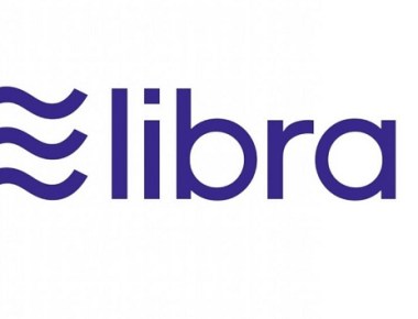 Fonte imagem: https://exame.abril.com.br/tecnologia/10-coisas-que-voce-precisa-saber-sobre-a-libra-a-criptomoeda-do-facebook/