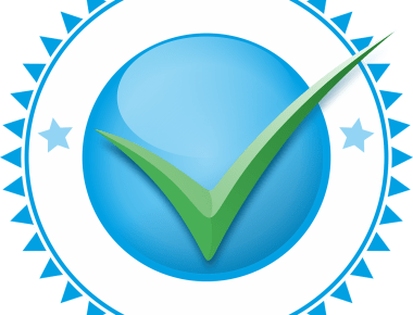 Fonte imagem: https://pixabay.com/illustrations/validation-positive-logo-1614001/