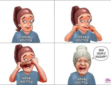 Fonte: https://espacovital.com.br/publicacao-37180-nao-existe-almoco-gratis