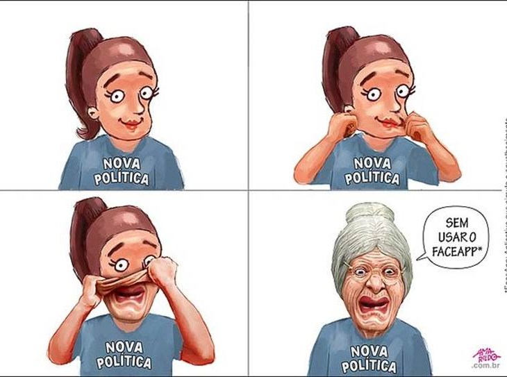 Fonte: https://espacovital.com.br/publicacao-37180-nao-existe-almoco-gratis