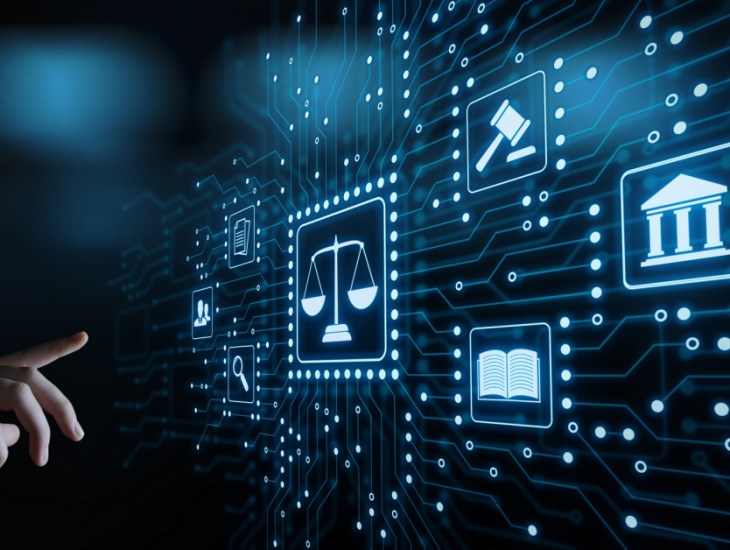 Fonte imagem https://espacovital.com.br/publicacao-37208-privacidade-custa-caro