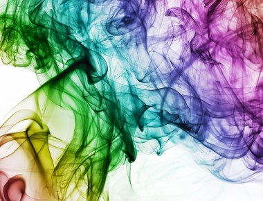 Fonte: https://pixabay.com/pt/illustrations/cor-fumaça-arco-íris-design-1885352