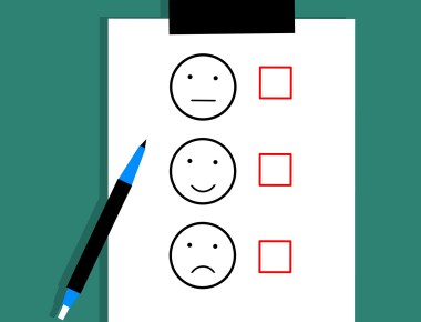 Fonte: https://pixabay.com/pt/illustrations/coment%C3%A1rios-pesquisa-question%C3%A1rio-3239454/