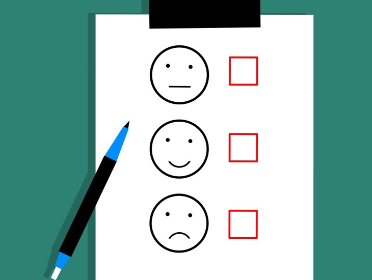 Fonte: https://pixabay.com/pt/illustrations/coment%C3%A1rios-pesquisa-question%C3%A1rio-3239454/