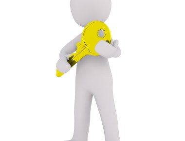 Fonte: https://pixabay.com/pt/illustrations/chave-entrada-porta-castelo-3125904/