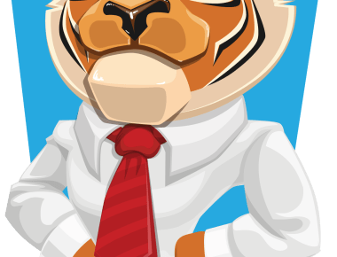 Fonte imagem: https://pixabay.com/pt/illustrations/tigre-neg%C3%B3cios-animal-naipe-1454407/
