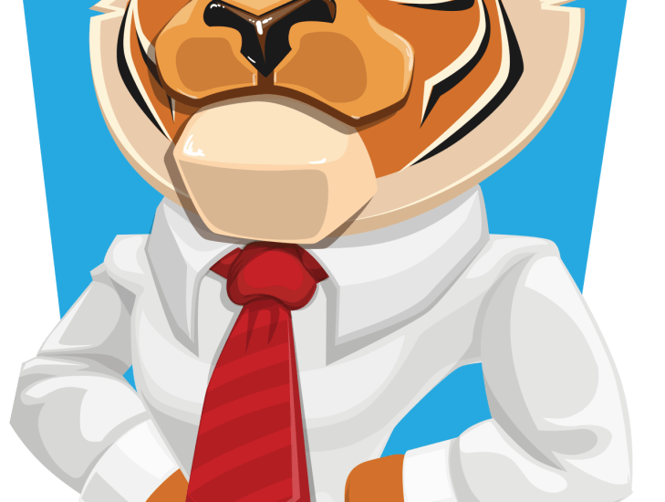 Fonte imagem: https://pixabay.com/pt/illustrations/tigre-neg%C3%B3cios-animal-naipe-1454407/