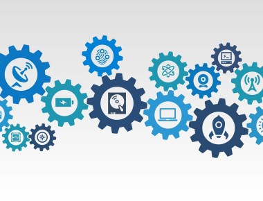 Fonte: https://pixabay.com/pt/illustrations/tecnologia-informa%C3%A7%C3%B5es-digital-2082642/