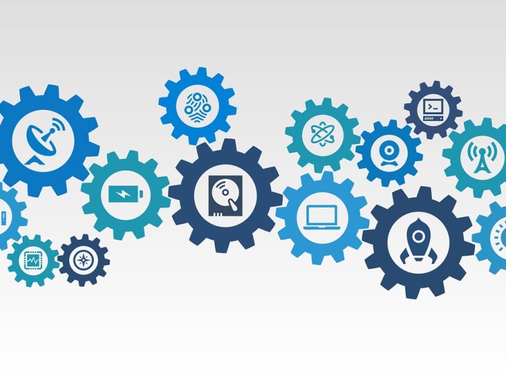 Fonte: https://pixabay.com/pt/illustrations/tecnologia-informa%C3%A7%C3%B5es-digital-2082642/