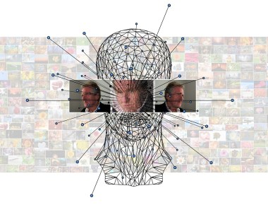 Fonte: https://pixabay.com/pt/photos/algoritmo-imagens-por-m%C3%A1quina-3859537/