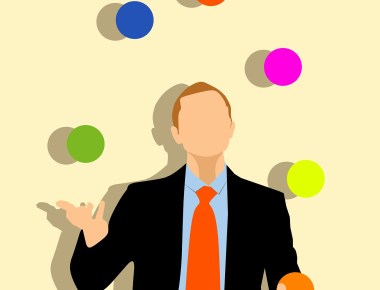 Fonte: https://pixabay.com/pt/illustrations/bolas-empres%C3%A1rio-colorido-2882427/