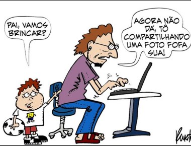 Fonte imagem: https://espacovital.com.br/publicacao-37554-para-ser-on-seja-off