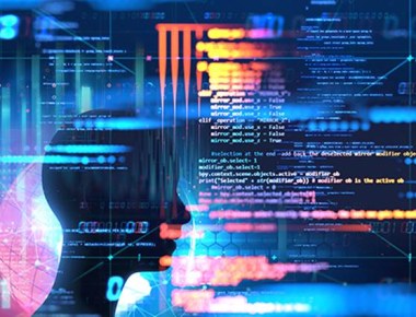 Fonte: https://espacovital.com.br/publicacao-37600-pagamento-de-direitos-autorais-para-o-homem-ou-para-a-maquina