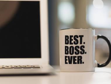 Fonte: https://cio.com.br/as-10-caracteristicas-dos-melhores-chefes-segundo-o-google/