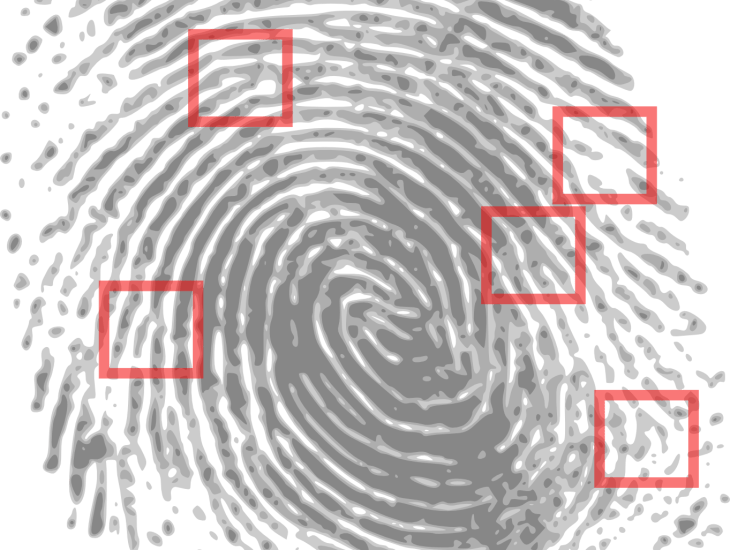 https://pixabay.com/pt/vectors/impress%C3%A3o-digital-detetive-penal-146242/