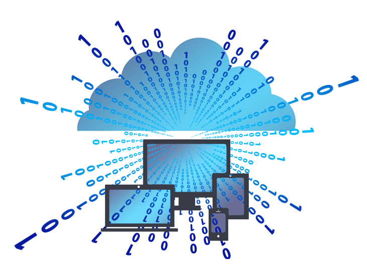 https://pixabay.com/illustrations/cloud-monitor-cloud-computing-3017392/