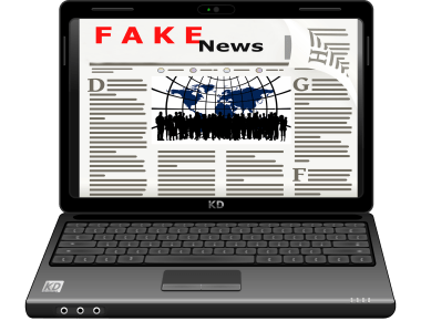 https://pixabay.com/pt/illustrations/falsifica%C3%A7%C3%A3o-not%C3%ADcias-falsas-media-1903774/