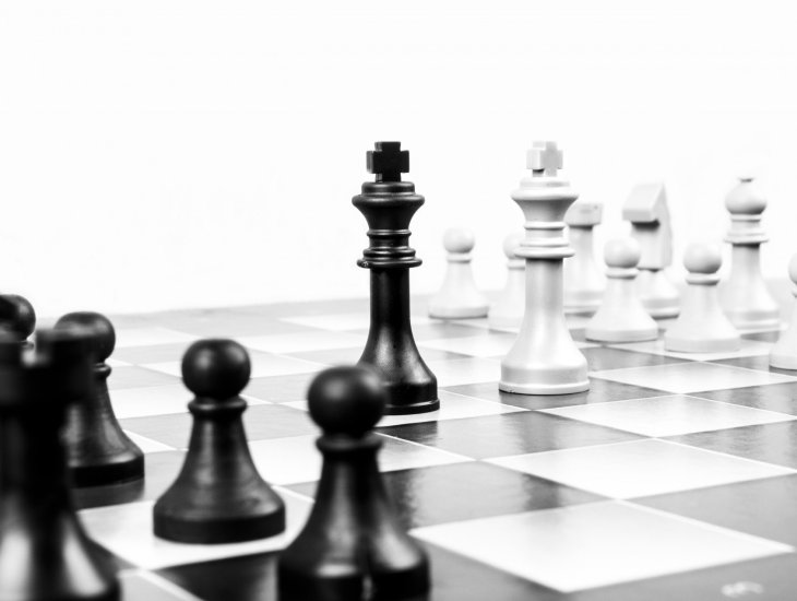 https://pixabay.com/pt/photos/xadrez-met%C3%A1fora-conselho-neg%C3%B3cios-316657/